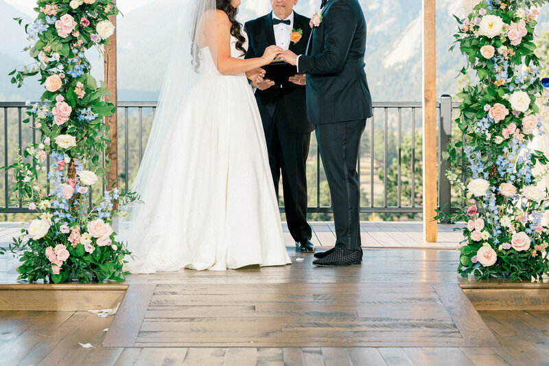 Black-Canyon-Inn-Wedding-27
