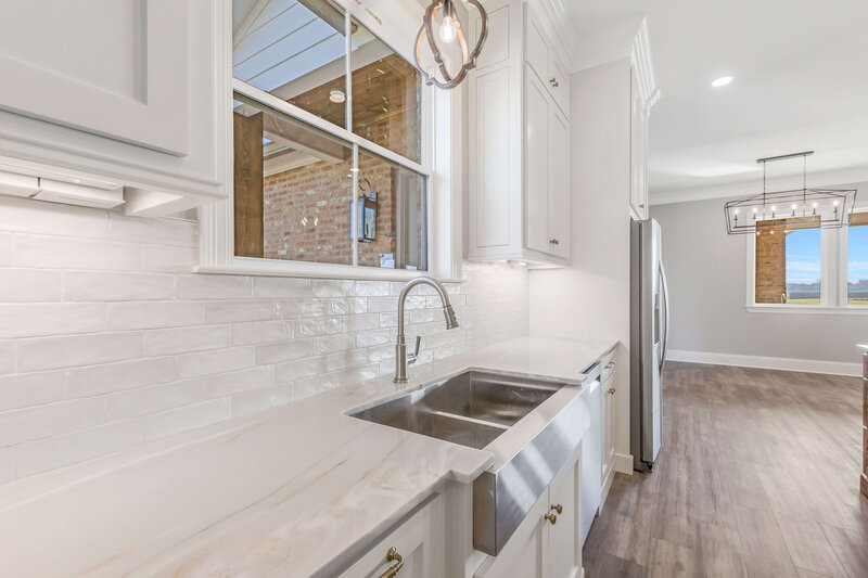3108Mills-75