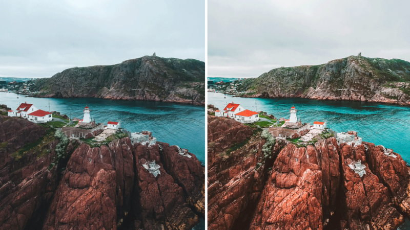 canada-4