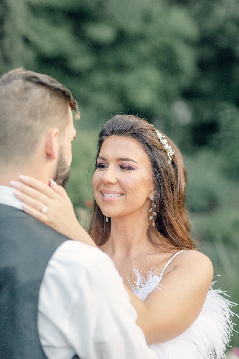 Andrea & Zach_TheSassersWeddingPhotography-0051
