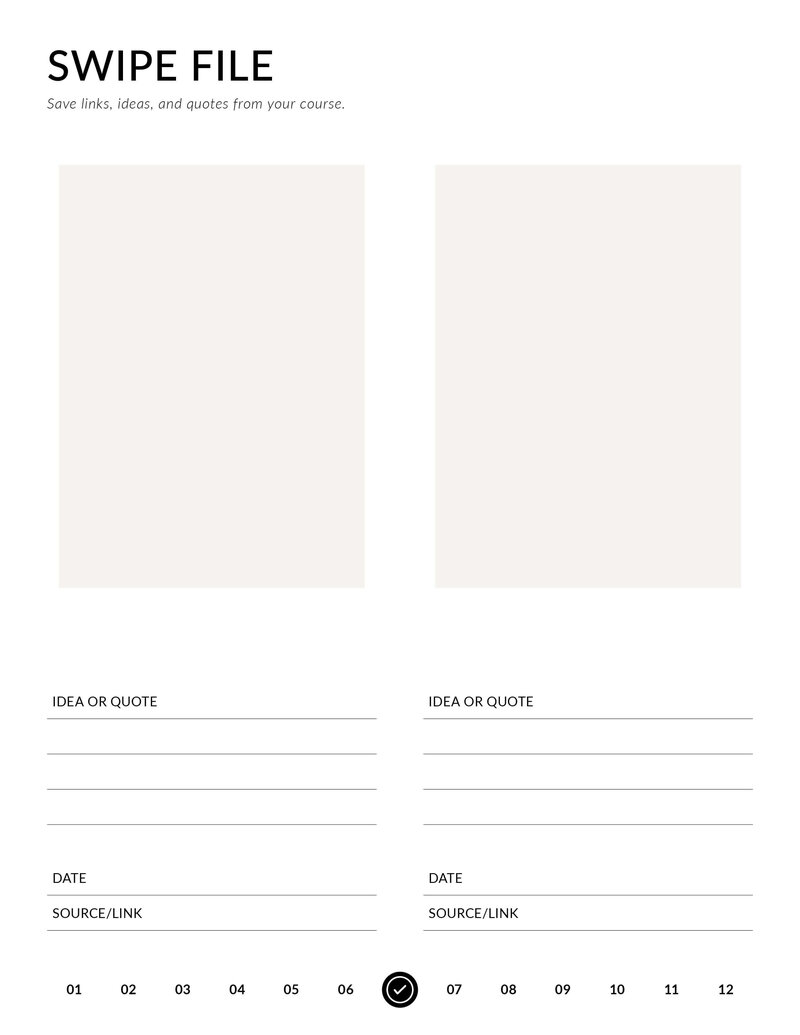 Course-Companion-Digital-Planner-by-Click2Plan-232
