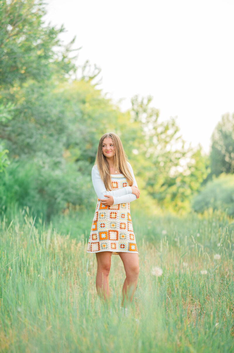 Kortni Larsen (147 of 244)