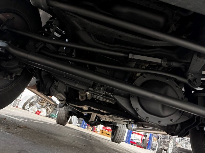 kaleb-auto-detailing-frame-painting-07