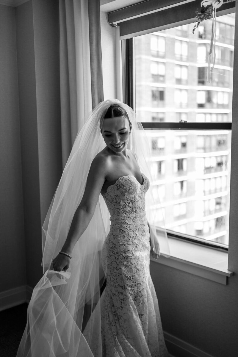 claridge-house-hotel-chicago-wedding (16)