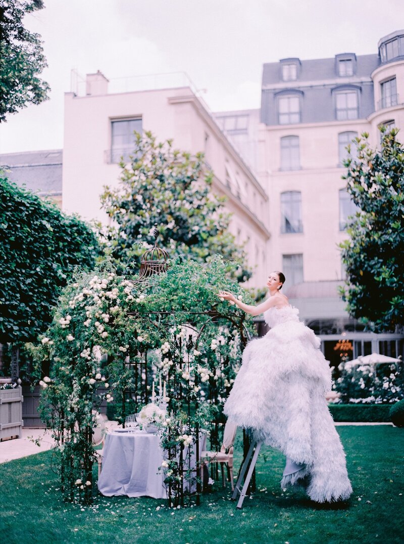Ritz-paris-luxury-wedding-phototographer-in-paris (1 of 14)