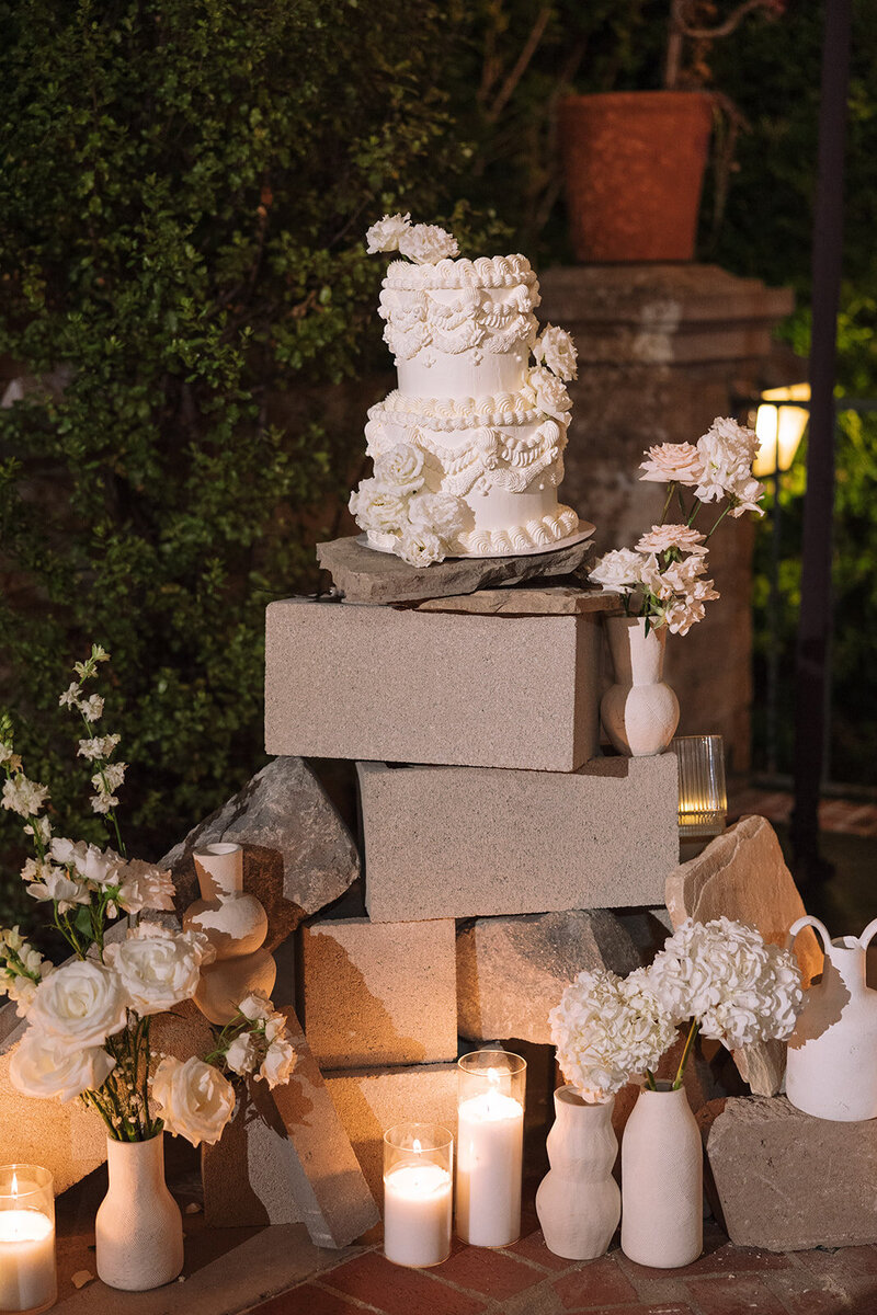Luxury-Wedding-Planner-and-Designer-Ember-and-Stone-Events-Las-Vegas