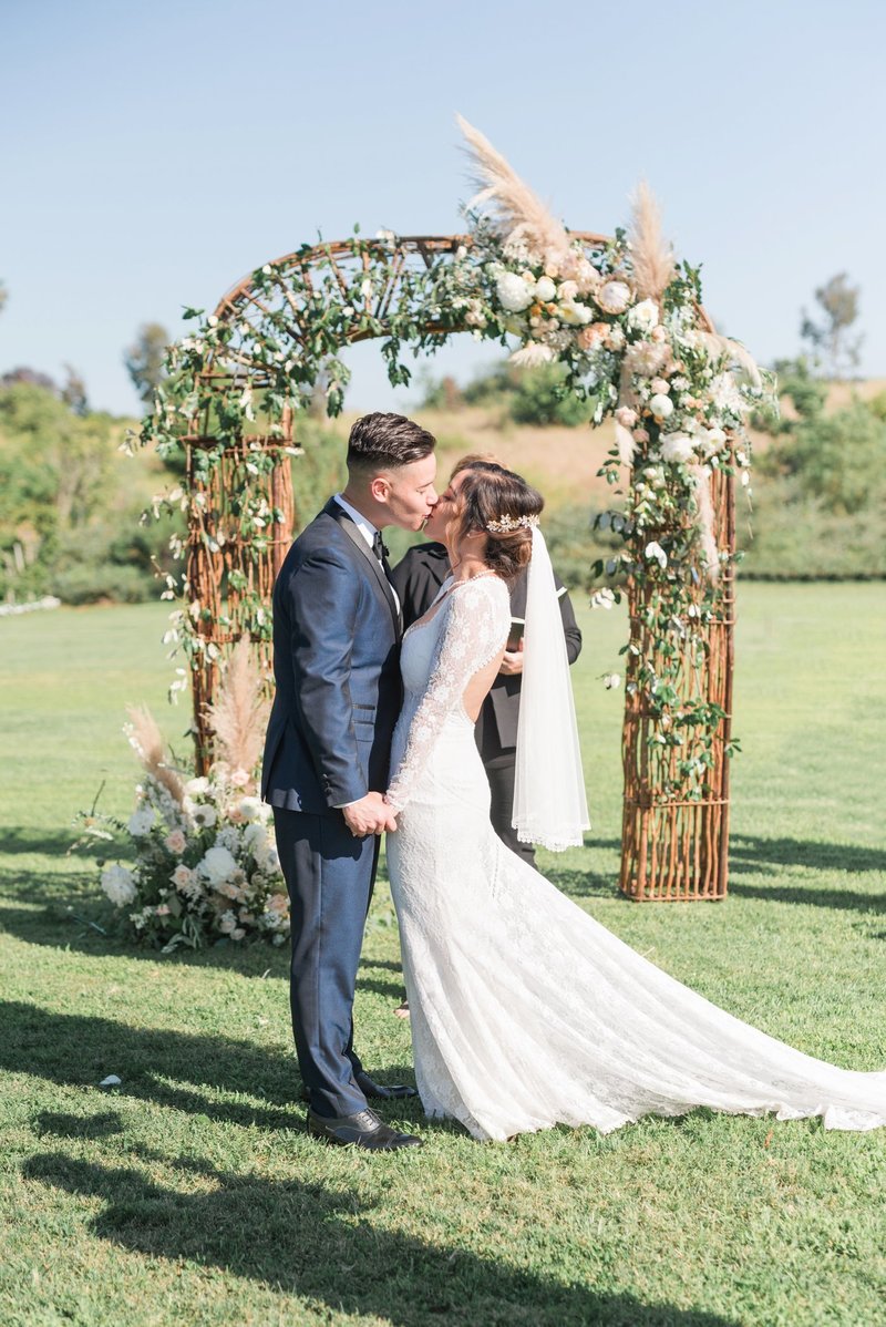 EtherealGardensWedding-93