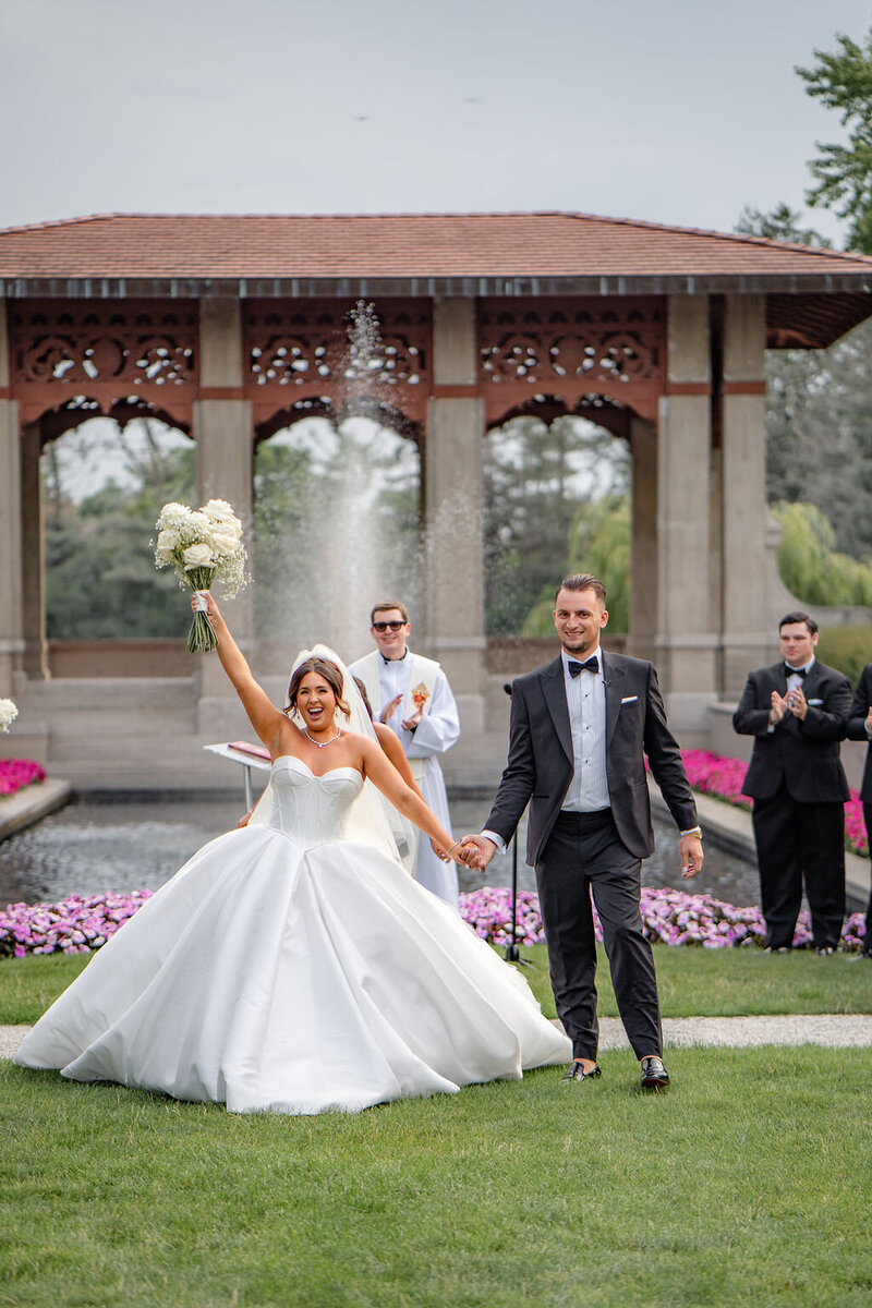 armour house wedding (41)