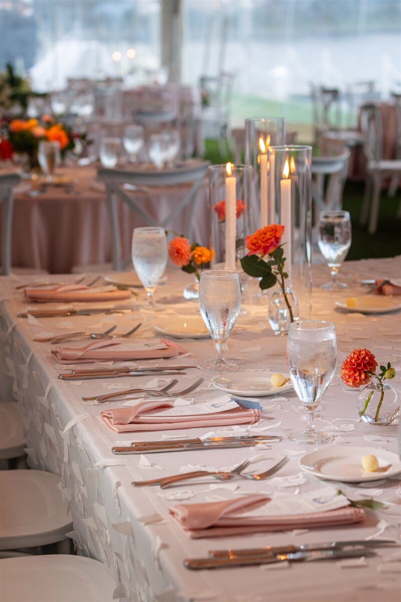 Ashley&Sean-1156