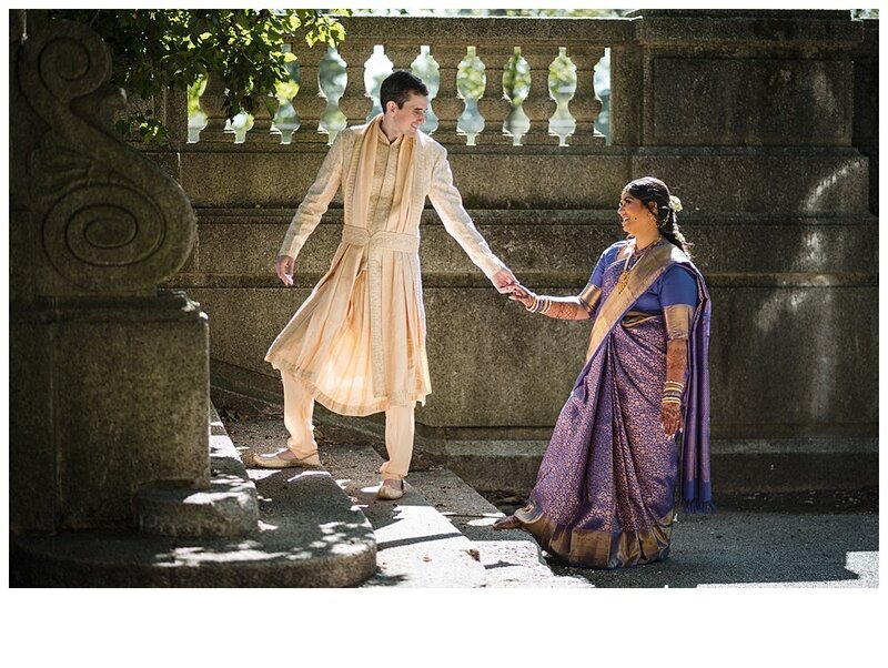 Chicago-Indian-Hindu-Wedding-Drury-Lane_0012