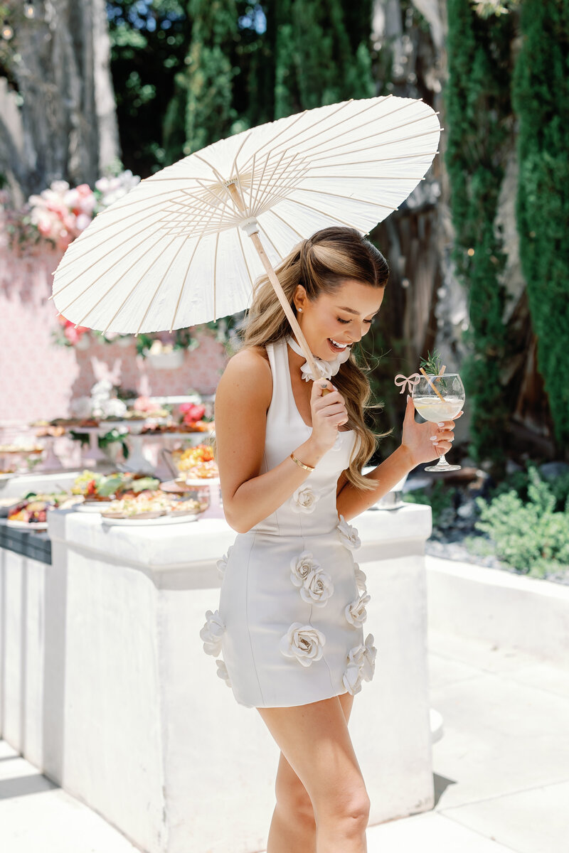 bridalshower-sierra-78