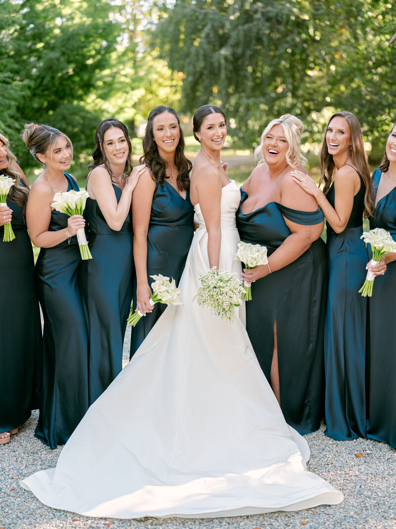 Katie+JohnWedding_Magda+Simon2024-156