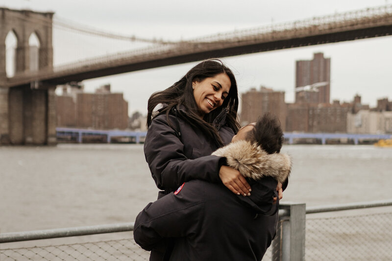 05-phosart-newyork-photographer