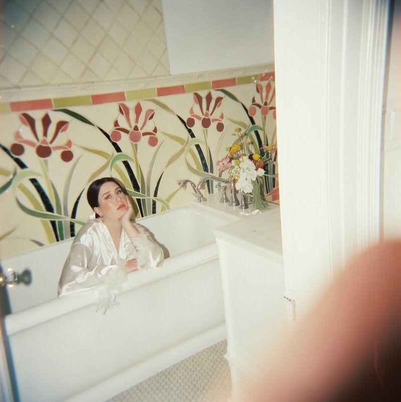 Saskatchewanweddingphotographer-39