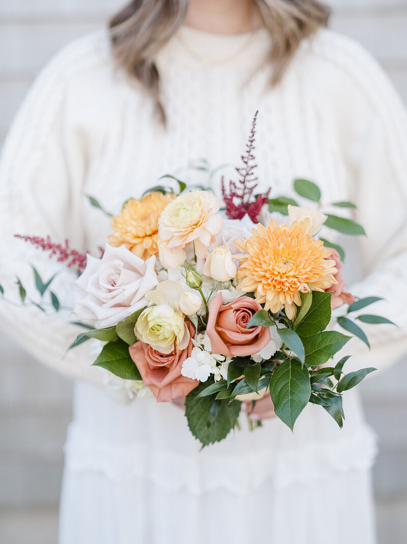 Gathered_BeachPlumFloral_-194
