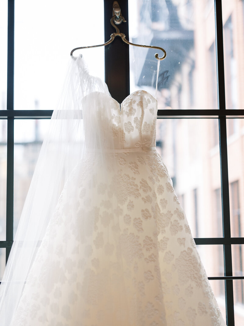Detroit-Institute-of-Arts-wedding_012
