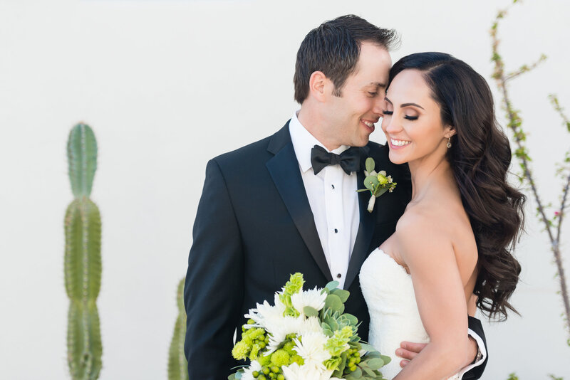 Arizona Wedding Photographers-2