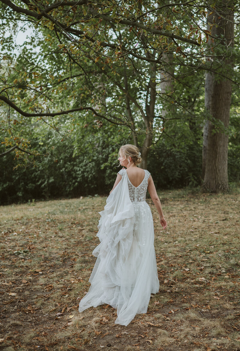 WEDDING preview Rick en Patricia De Zaag -49