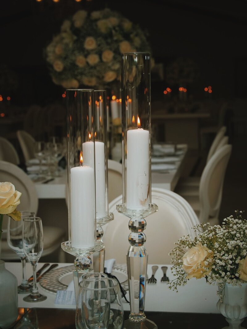 pexels-rothemba-vele-1414849-18041565