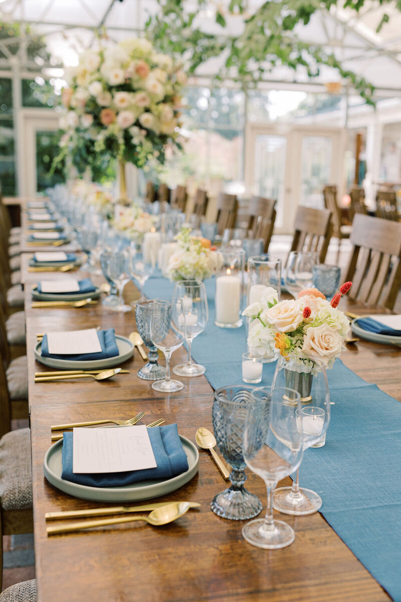 peruvian wedding virginia ally lopez events (3)