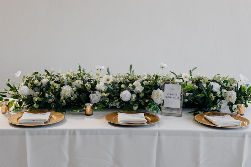 KPT Event Rentals-53