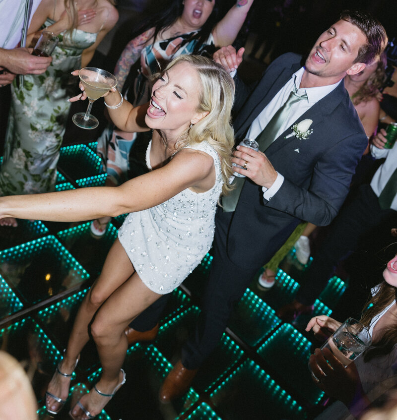 italy  wedding photographer