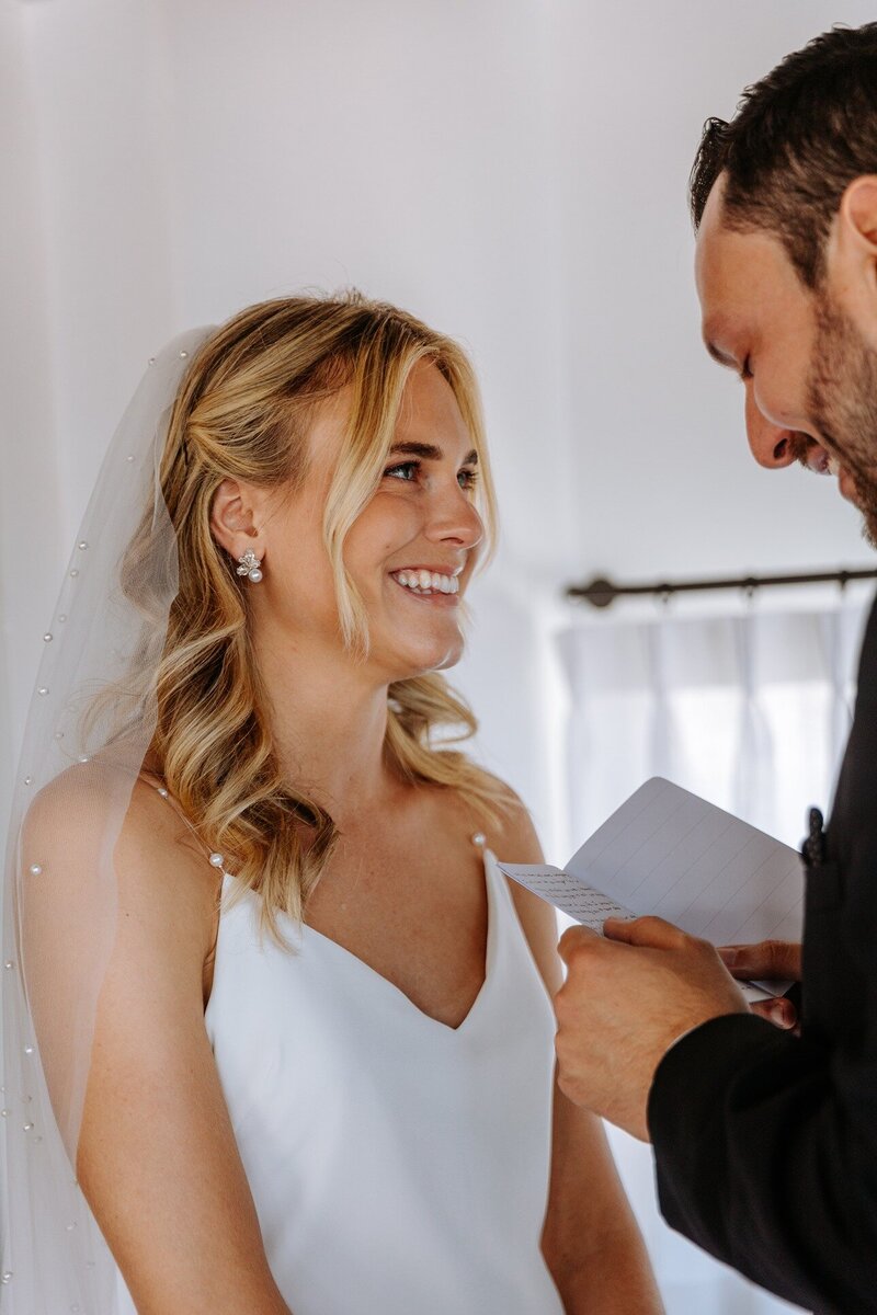 Agape-1928-San-clemente-wedding68