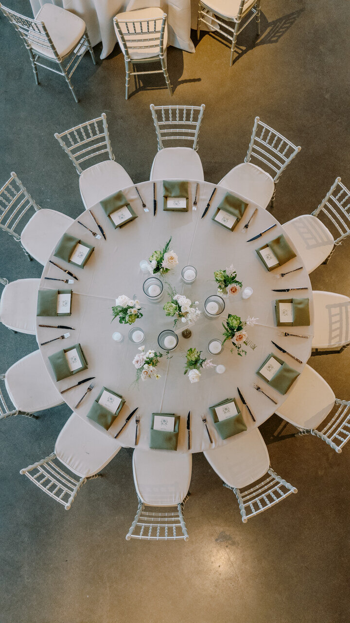 hall-of-lights-wedding-ar-photography-vanessa-grant-720
