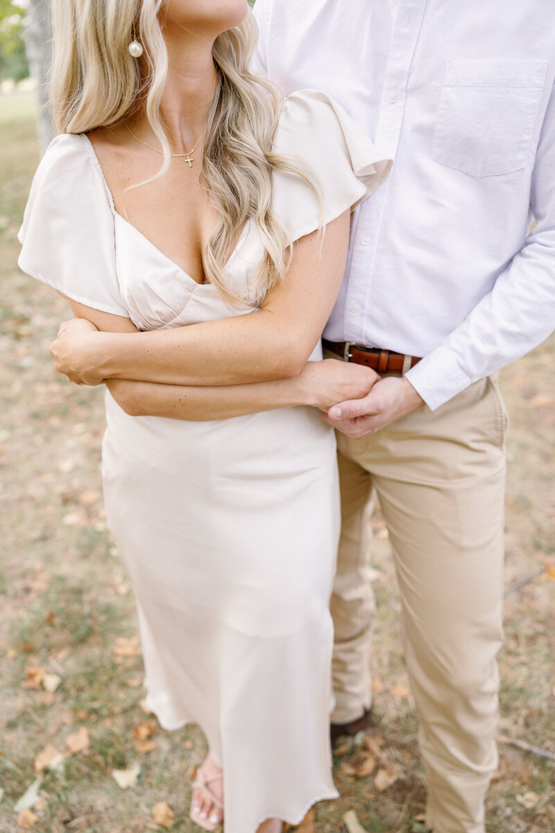 Mardi & Jack Engagement Photos-31