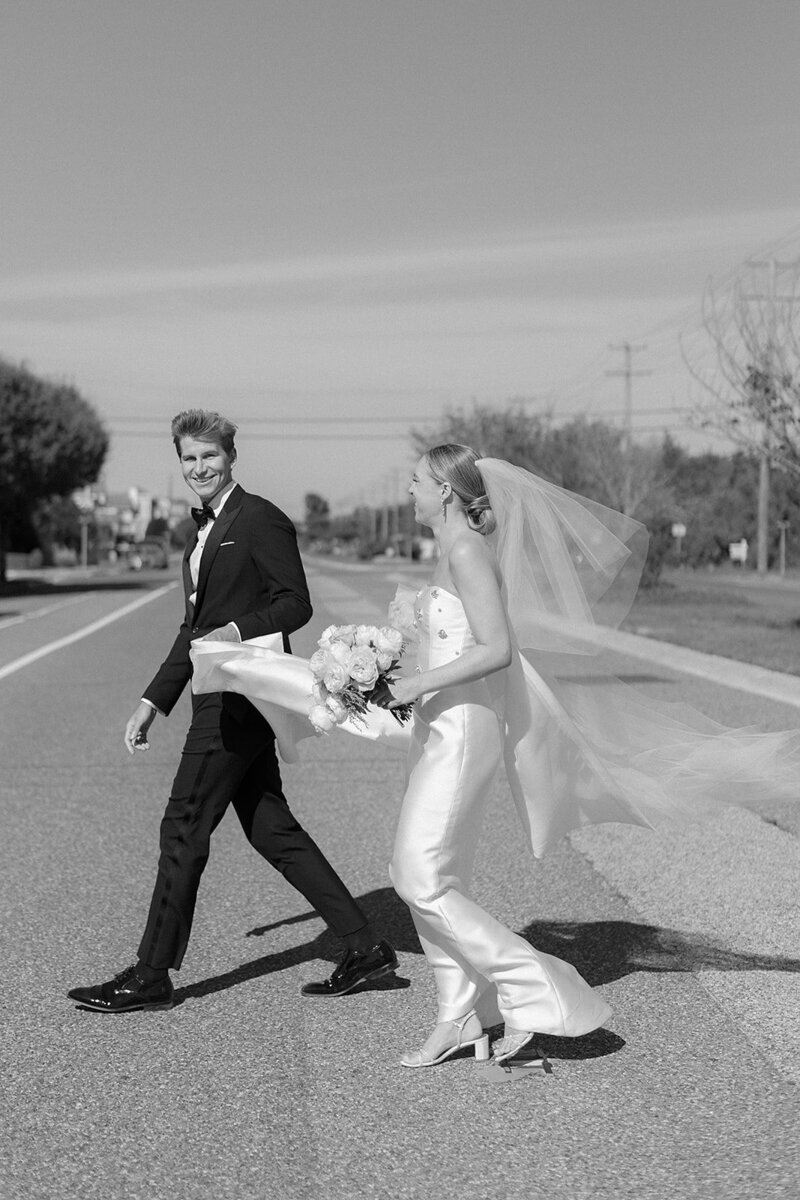 Magdalena Studios_AshleyKarol_Wedding- 564_websize