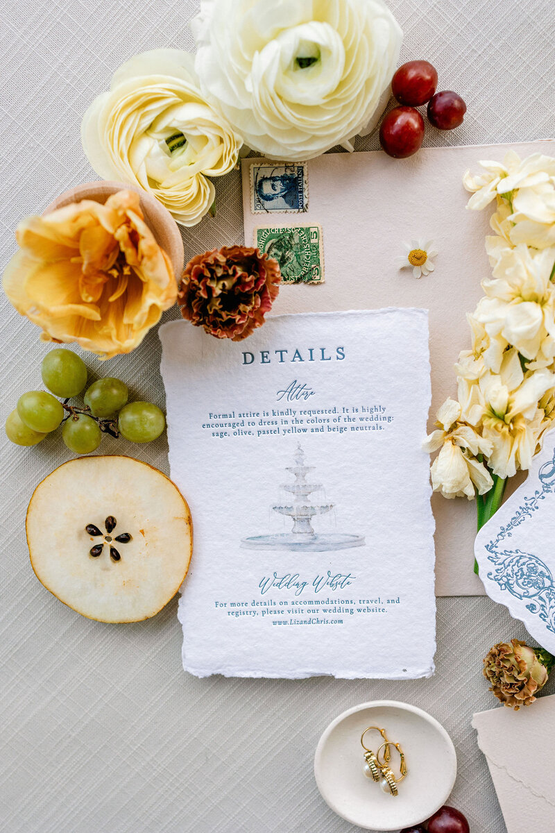 letterpress_wedding_invitations_phoenix_arizona