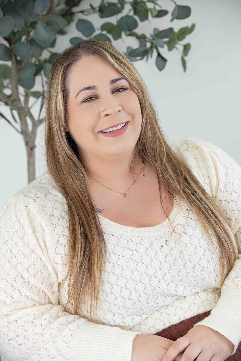 Psychotherapist Therapy in Kingston