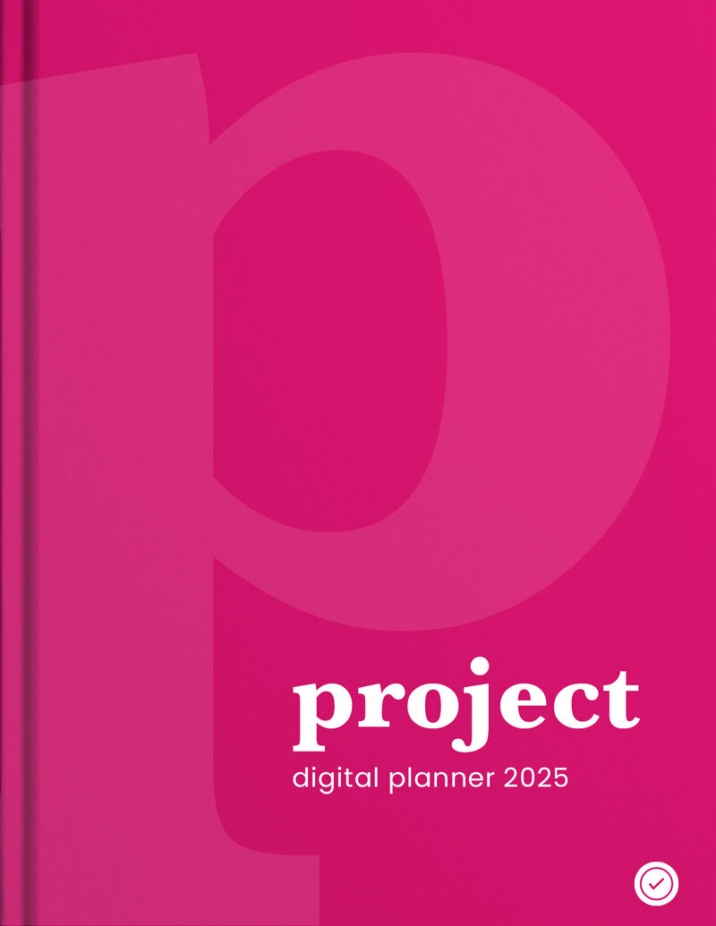 project-digital-planner-no-05-by-click-2-plan-1