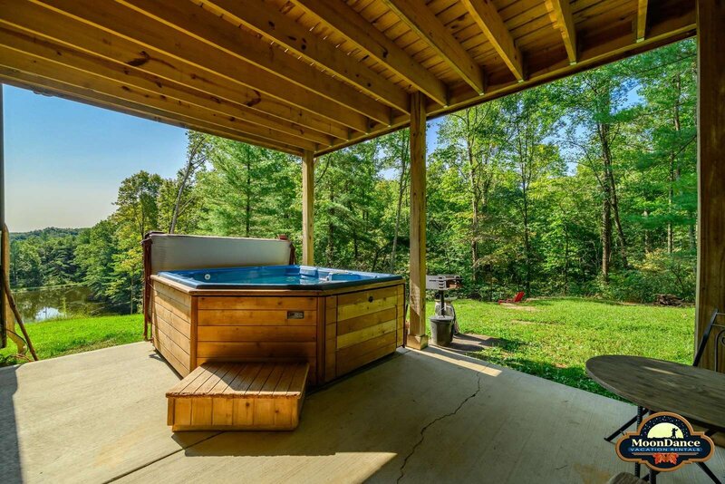 Copy of i096476_preview