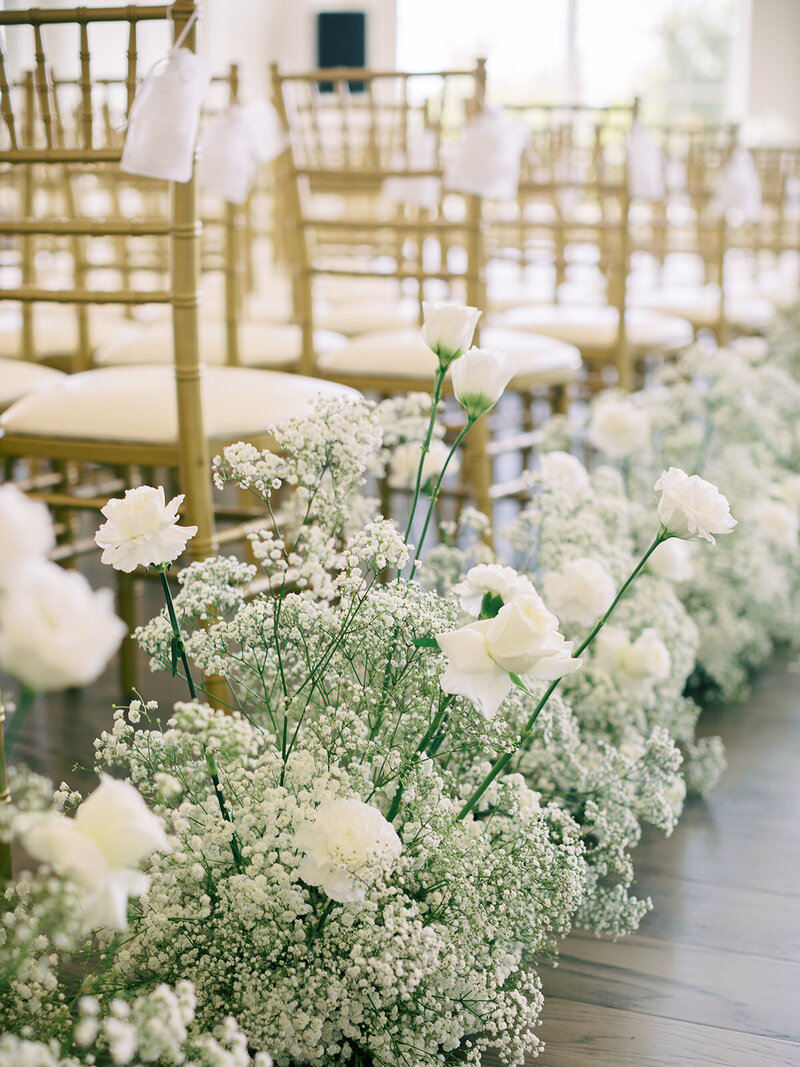 Keestone Events premier luxury event planning design firm Dallas Texas Worldwide Leading Dallas Wedding Planner Dalls Corporate Planner 46