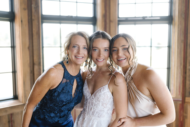 M + P - 6.3.23 (Ellen Sargent Photography)-31