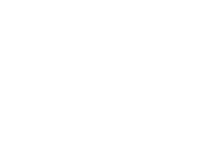 QC-tranp-logo