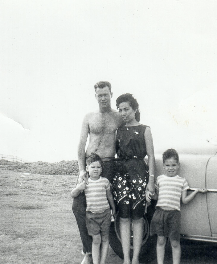 Screenshot 2025-10-07 at 5.15.41 PM