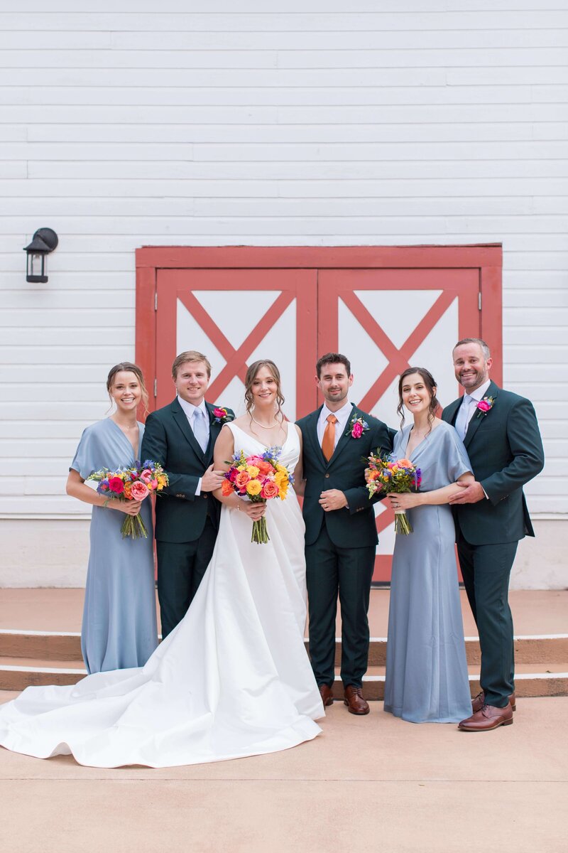 Winmock-at-Kinderton-winston-salem-wedding-katelyn-shelley-photography (68)