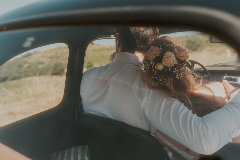 victoriajoyphotography-6113