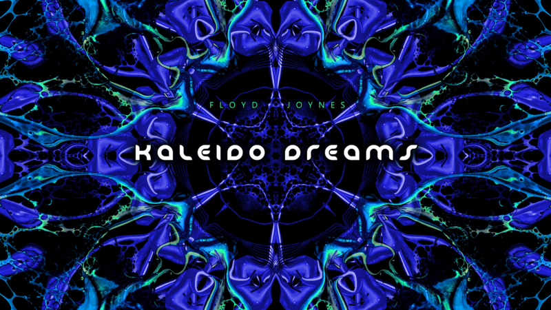 Kaleido Dreams BG 4960x3508 Low Res