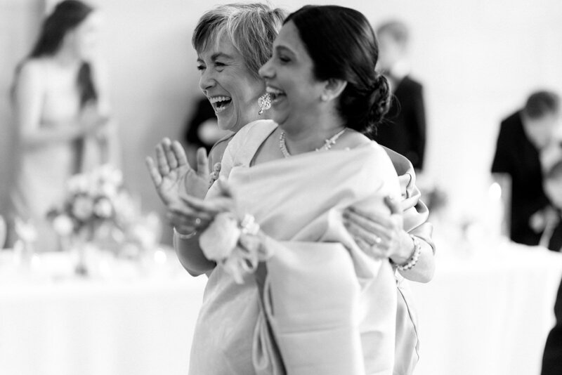 ForanWeddingClevelandOhioGinaMariePrestiPhotography.jpg-1093_websize