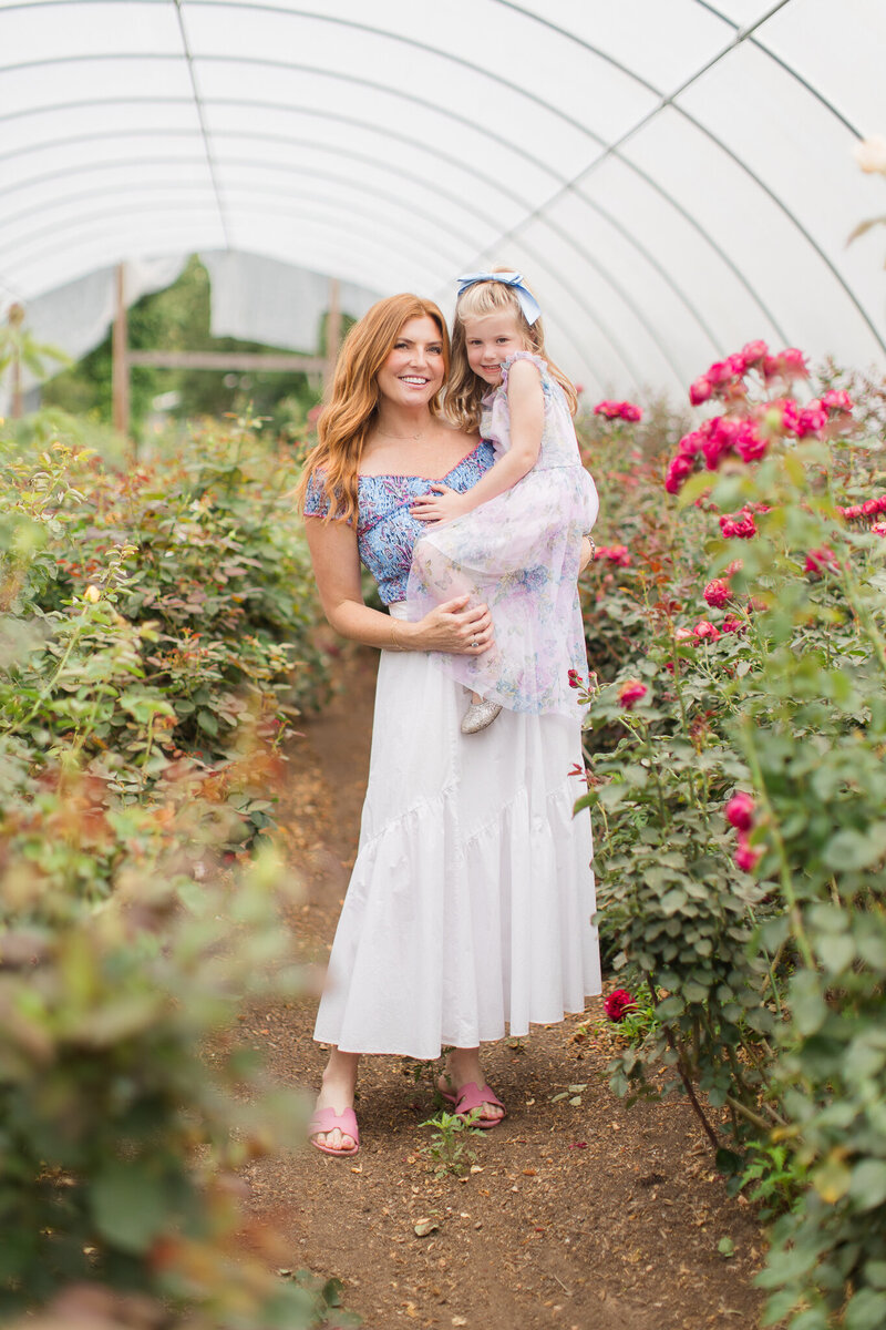 Spring 2025 Rose Farm-24