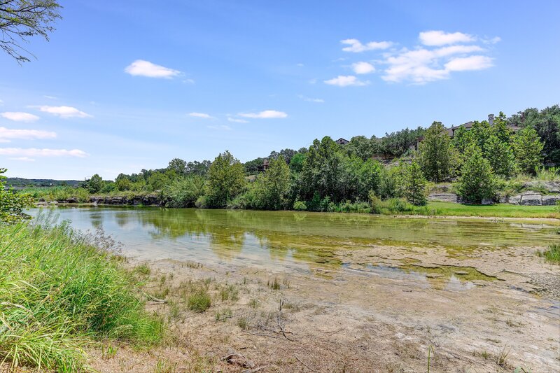 29-River