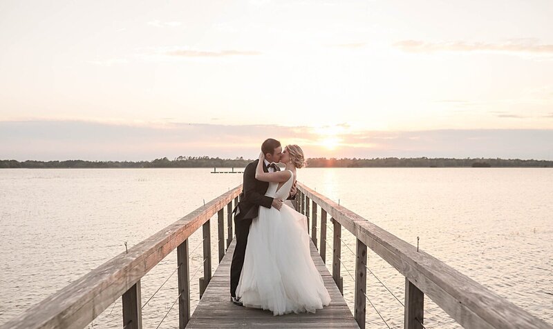lowndes-grove-Charleston-SC-south-carolina-wedding-18