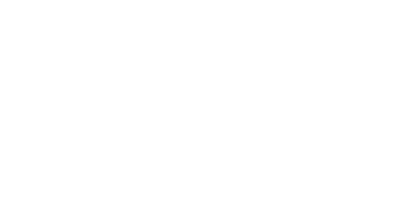 Dixon_Leidal_Lockup
