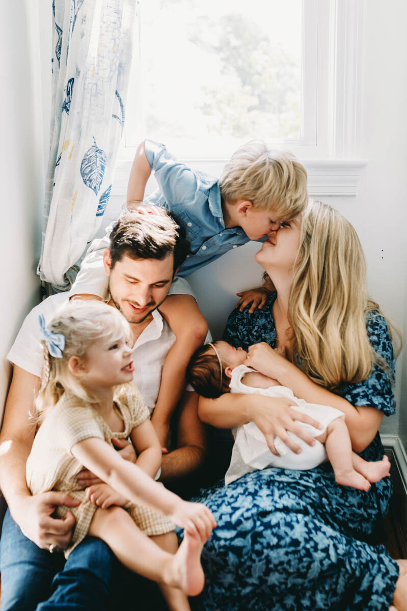 Strickland-family-cozy-spaces-arlington-va