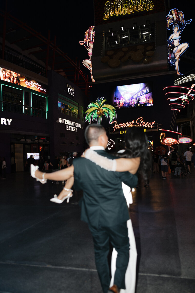 las vegas wedding photographer - cascade and canyon photography-33
