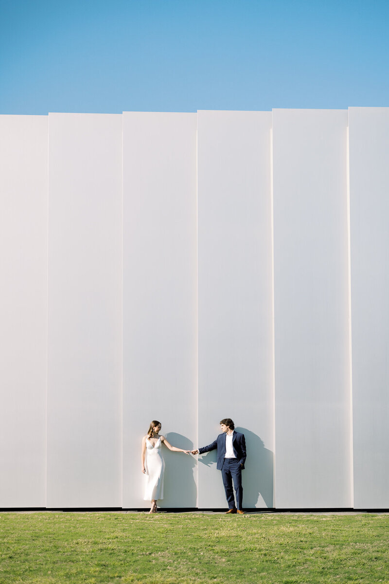 nc-museum-of-art-engagement-session-041
