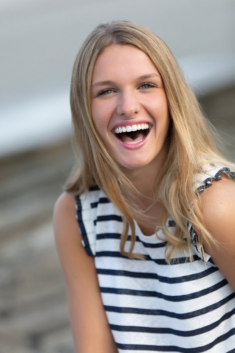 SeniorPictures